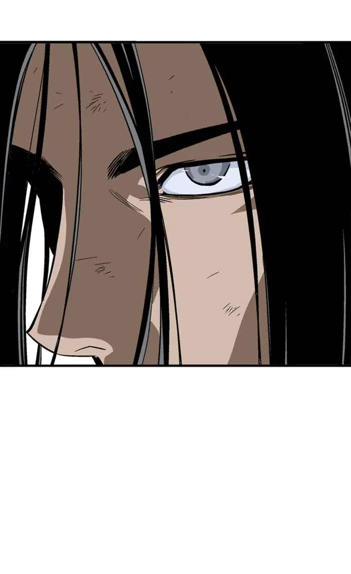 Gosu Chapter 225 Page 21