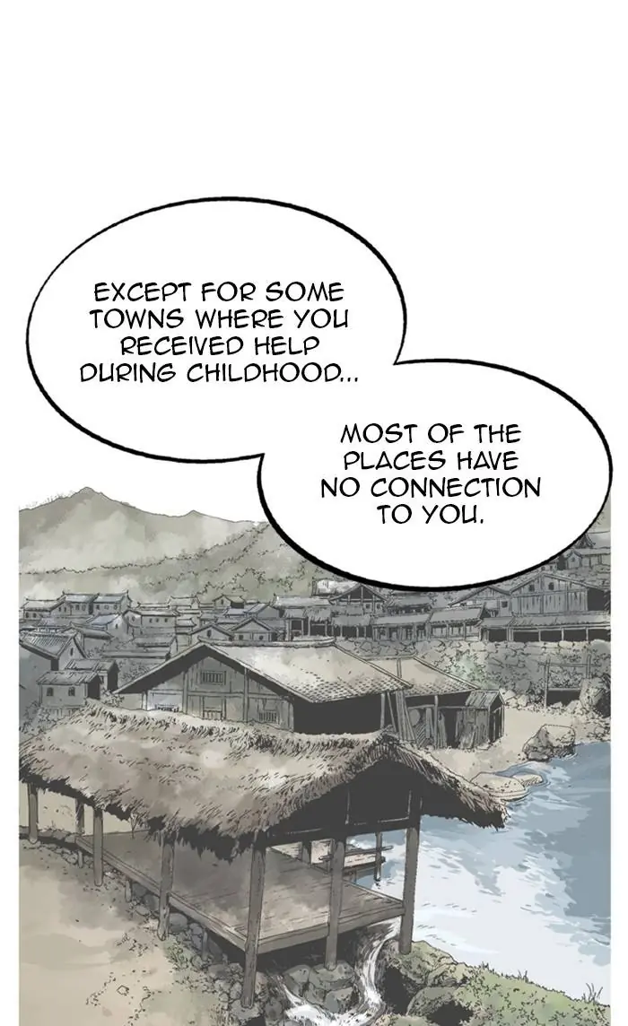 Gosu Chapter 225 Page 66