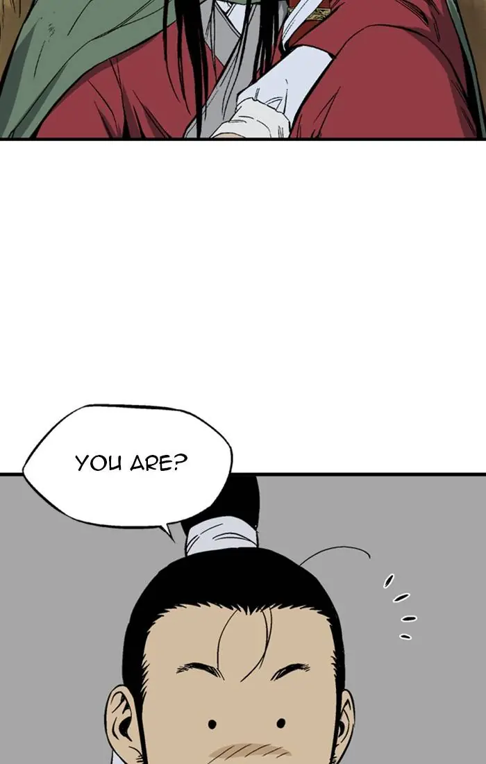 Gosu Chapter 225 Page 72