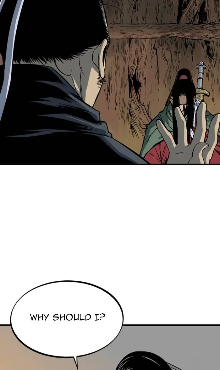 Gosu Chapter 225 Page 75