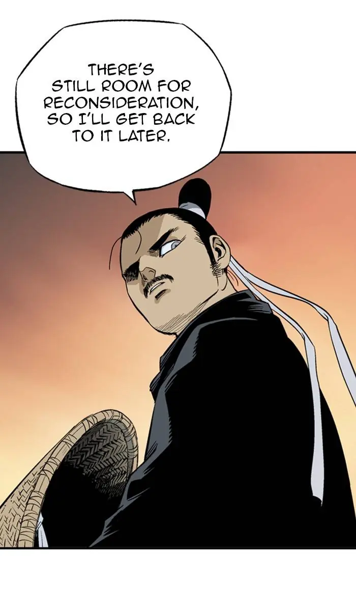 Gosu Chapter 225 Page 90