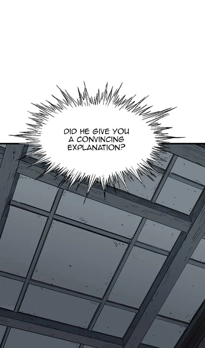 Gosu Chapter 225 Page 102