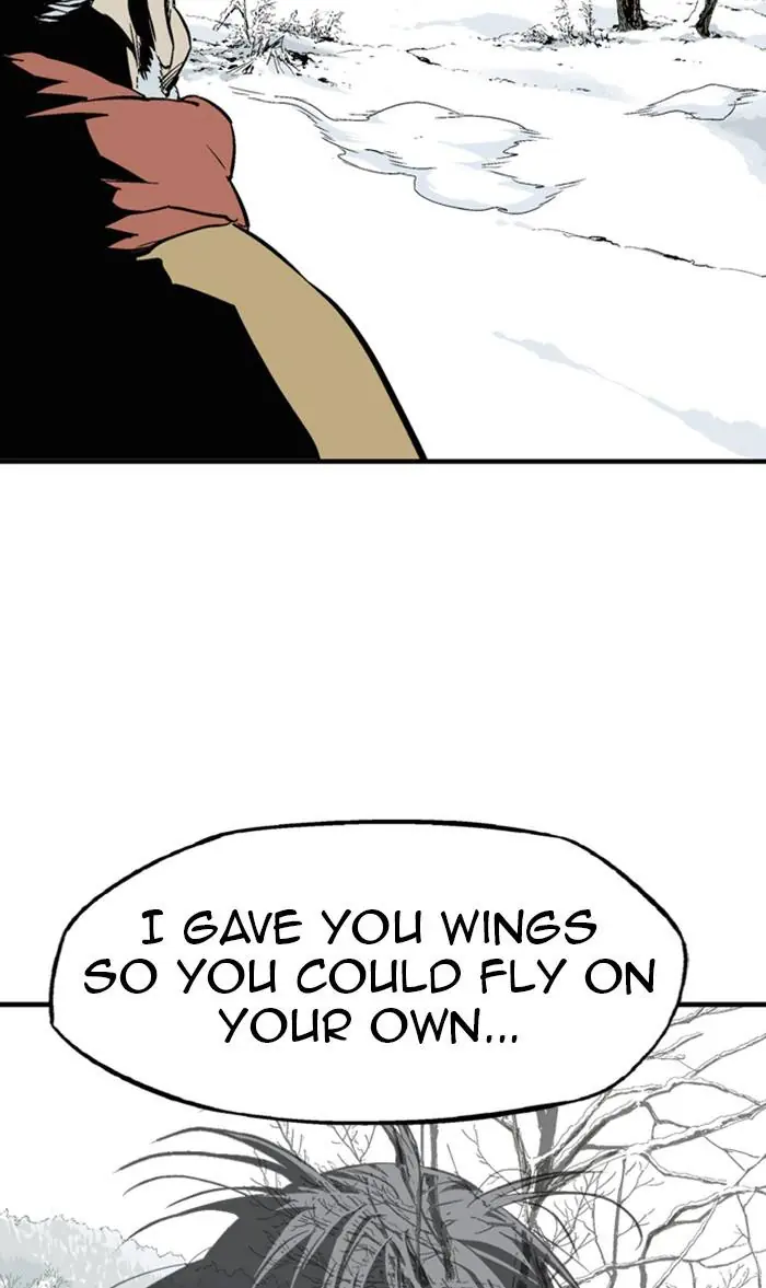 Gosu Chapter 226 Page 18