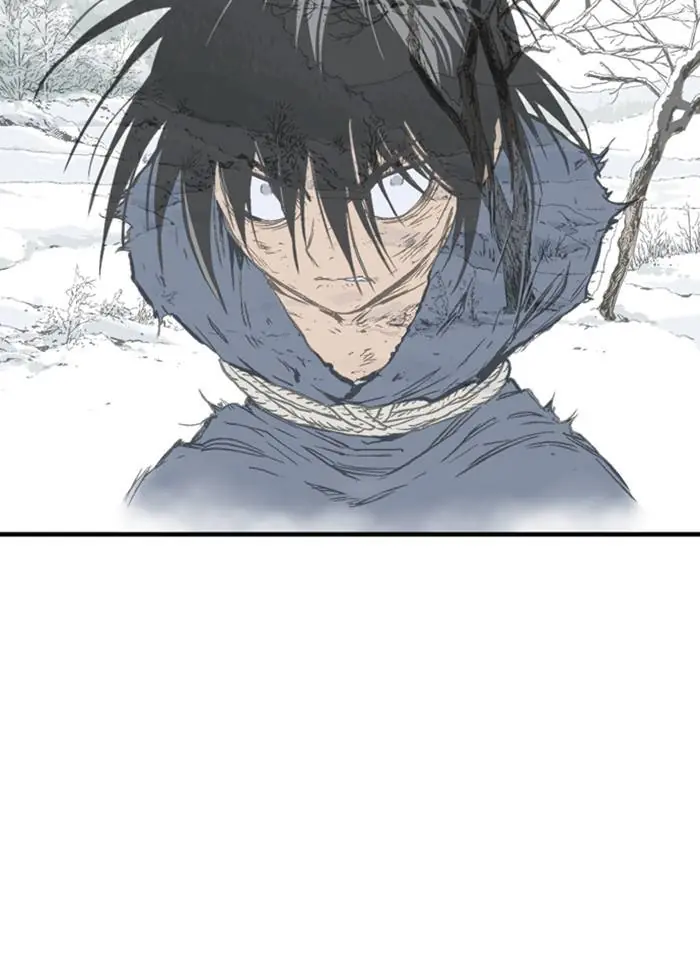 Gosu Chapter 226 Page 19