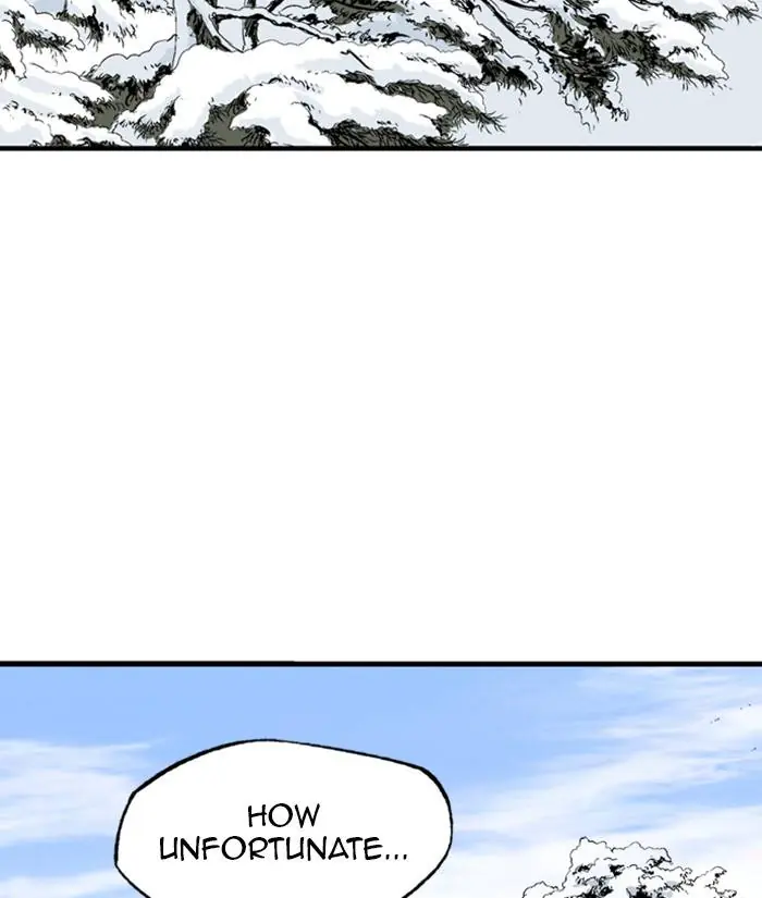 Gosu Chapter 226 Page 21