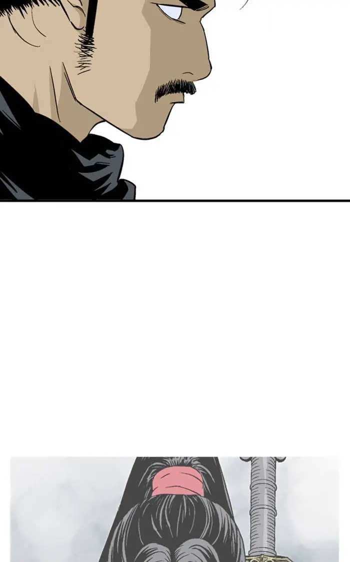 Gosu Chapter 226 Page 35