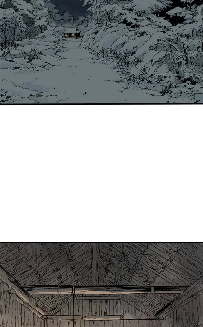 Gosu Chapter 226 Page 42