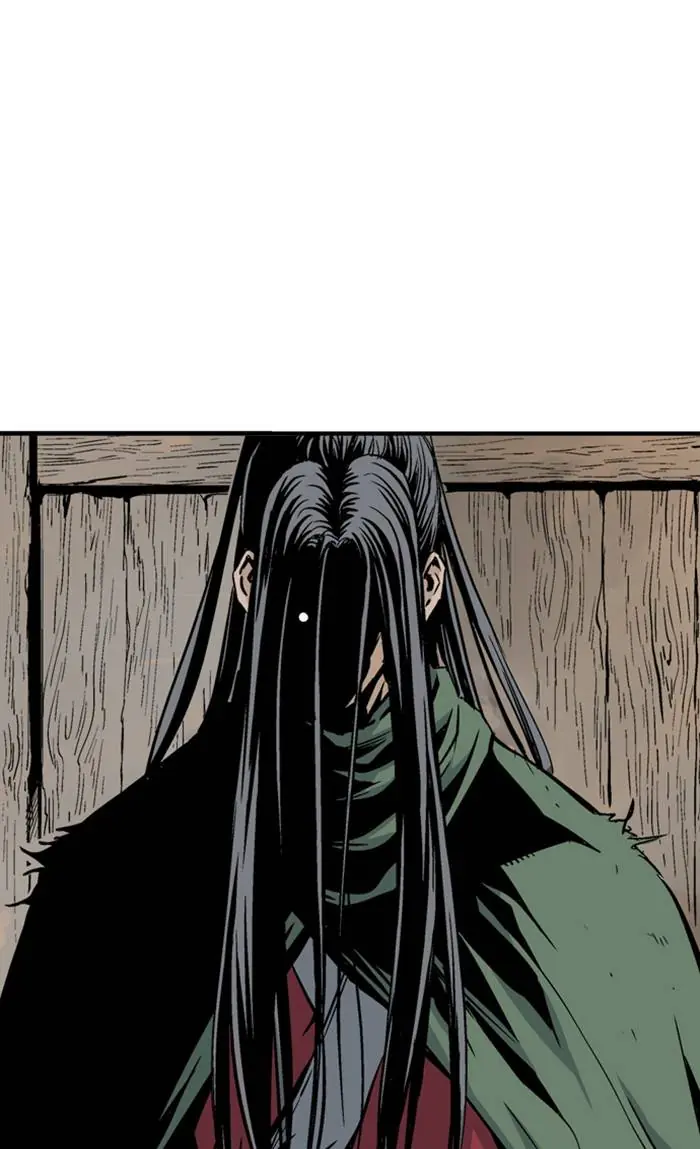 Gosu Chapter 226 Page 49