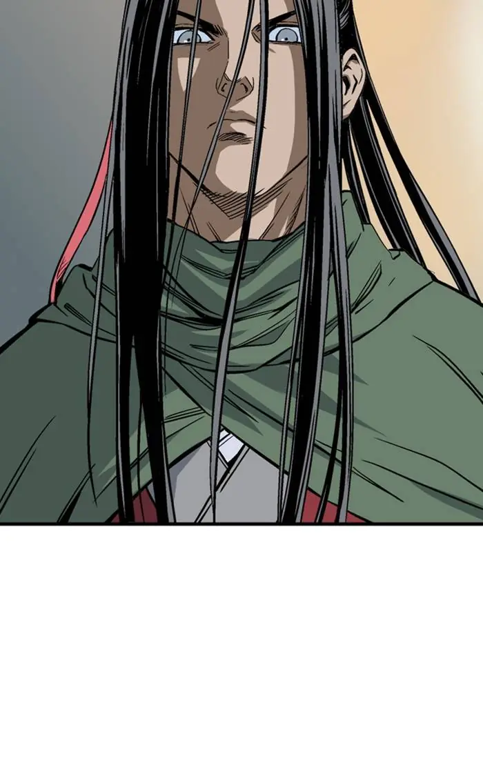 Gosu Chapter 226 Page 54