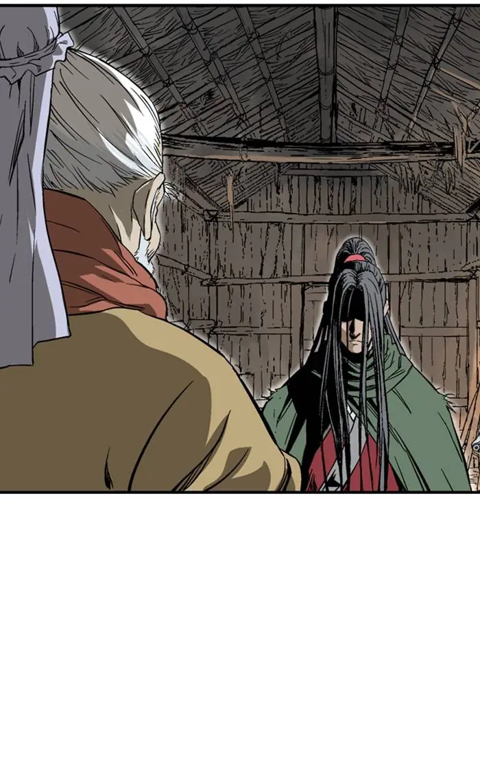 Gosu Chapter 226 Page 69