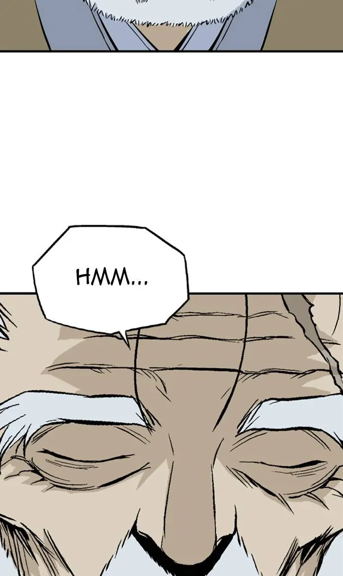 Gosu Chapter 226 Page 76