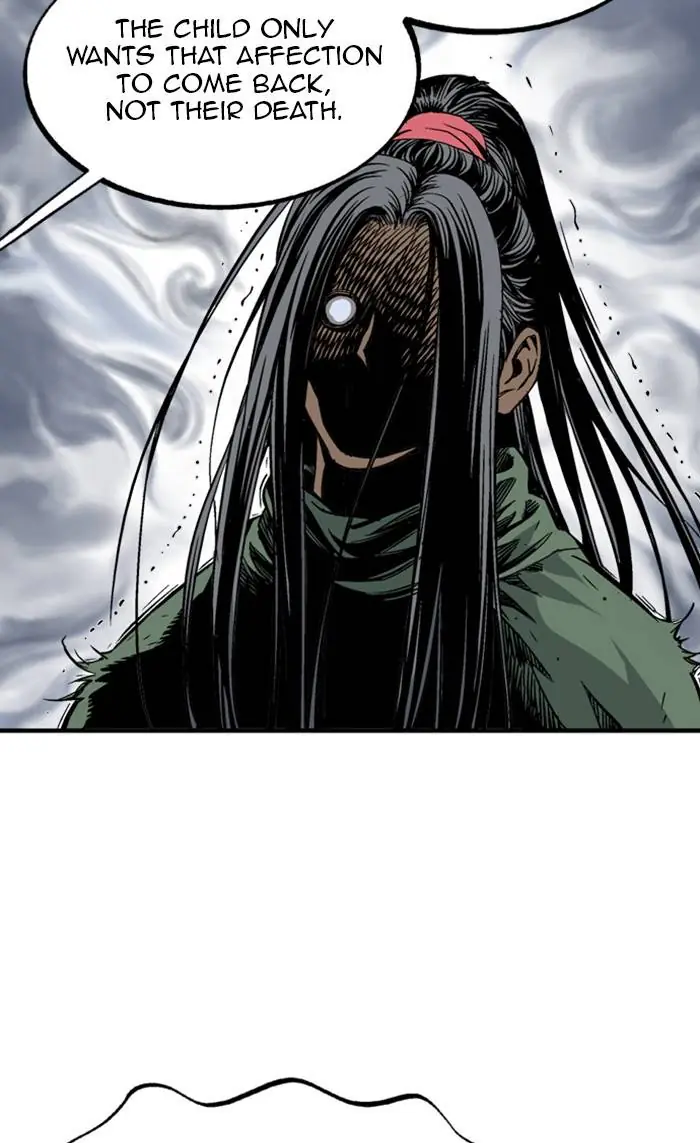 Gosu Chapter 226 Page 87