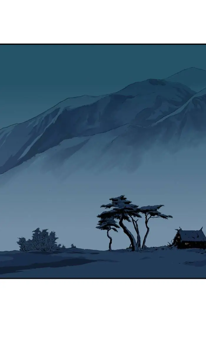 Gosu Chapter 227 Page 19