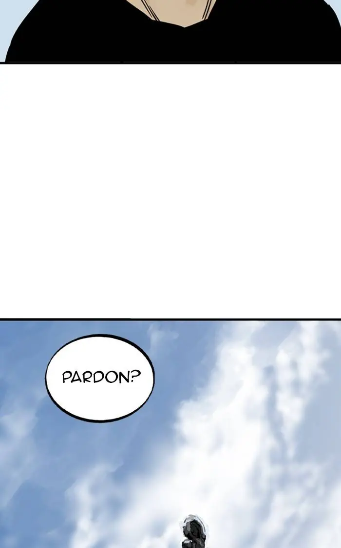 Gosu Chapter 227 Page 68