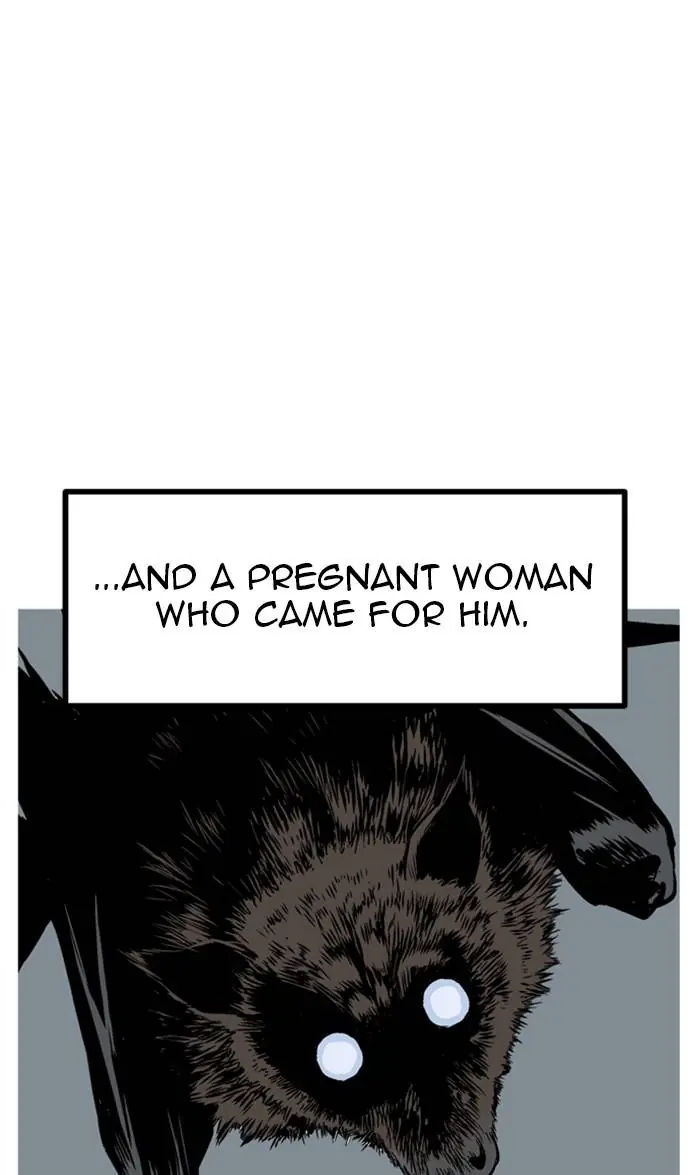 Gosu Chapter 228 Page 74