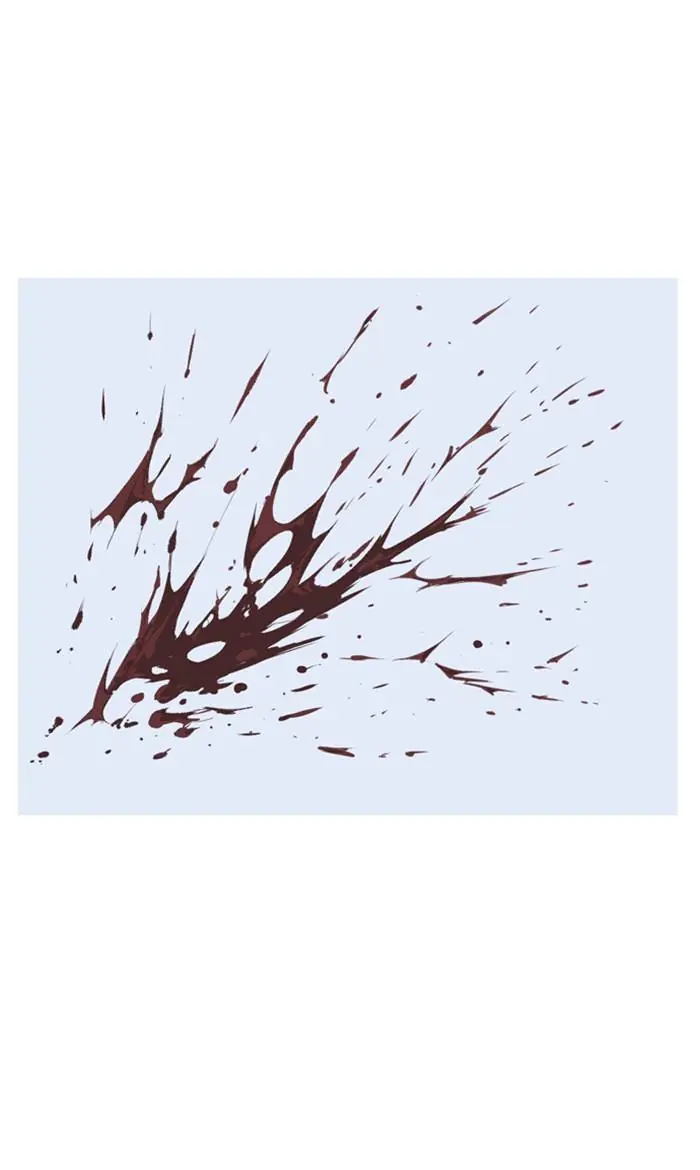 Gosu Chapter 229 Page 22