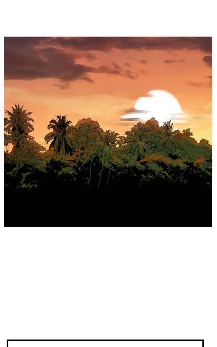 Gosu Chapter 229 Page 28