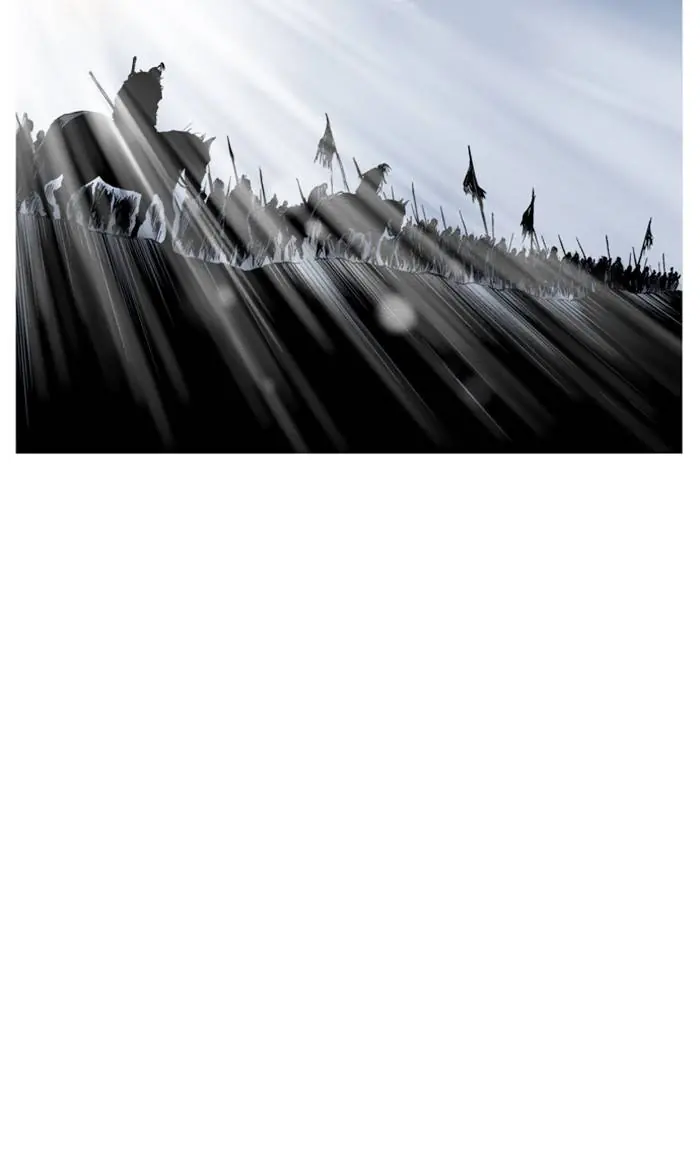 Gosu Chapter 229 Page 34