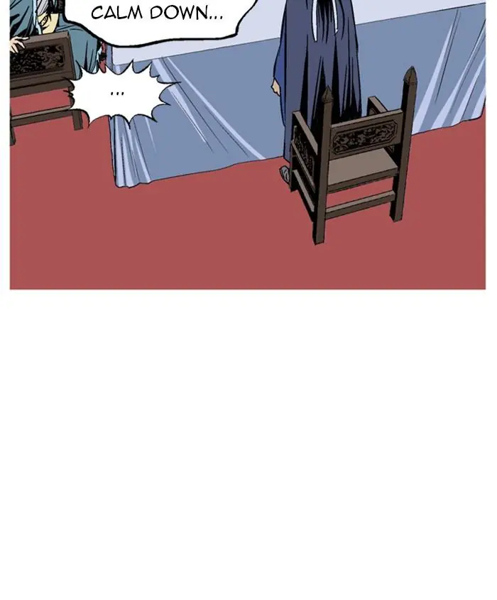 Gosu Chapter 229 Page 53