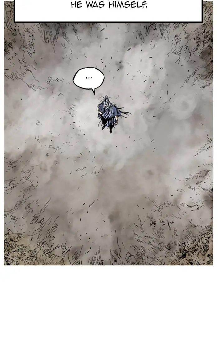 Gosu Chapter 229 Page 84