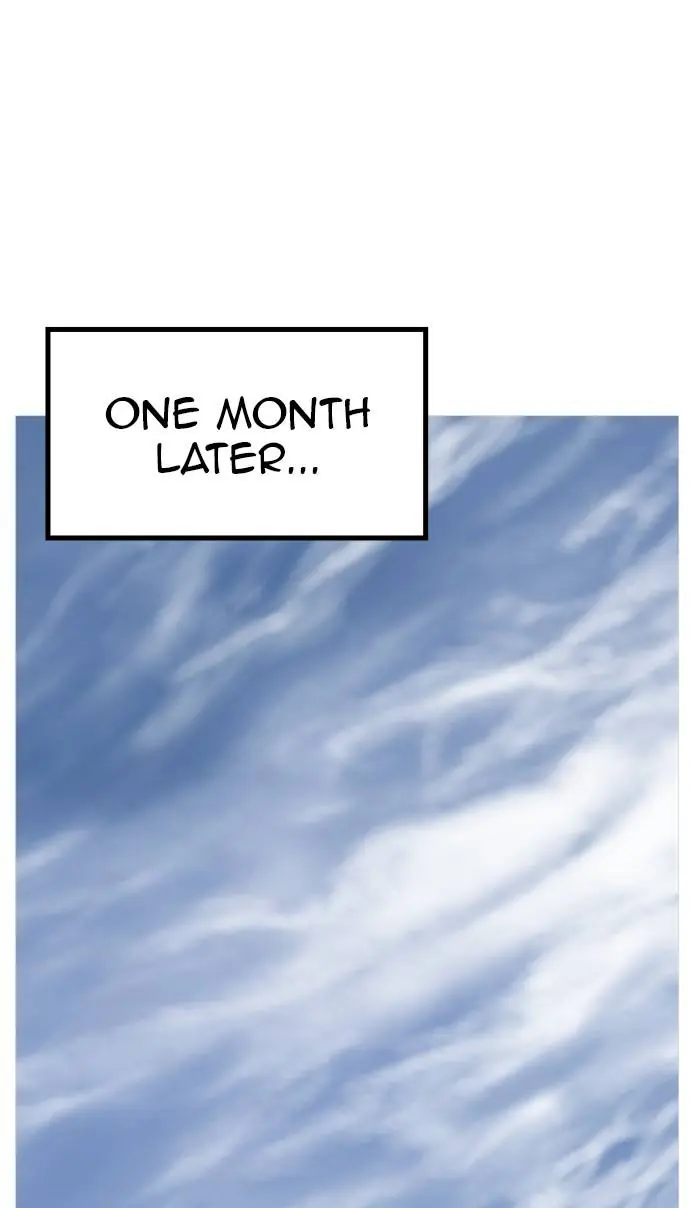 Gosu Chapter 229 Page 109