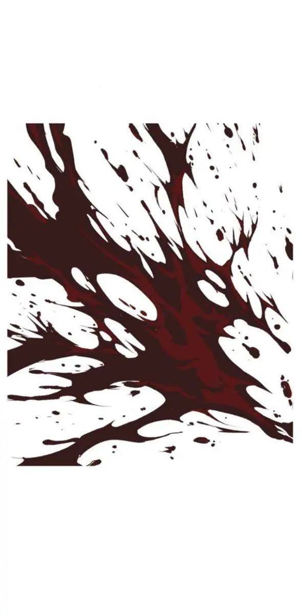 Gosu Chapter 230 Page 5