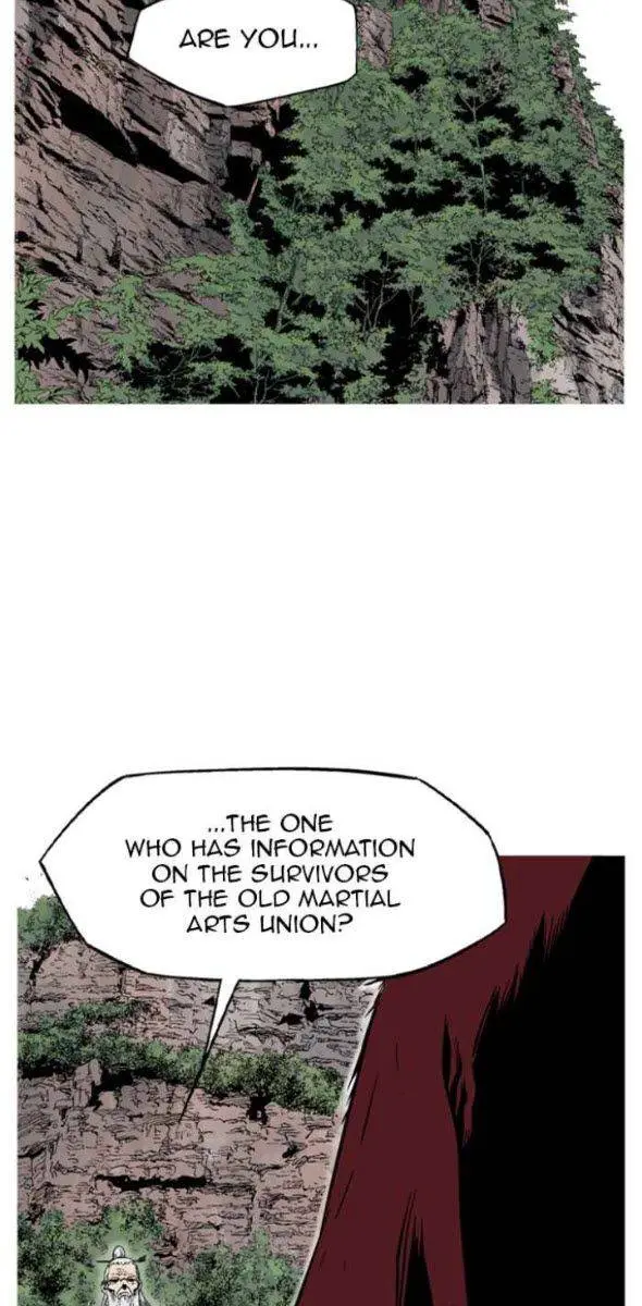 Gosu Chapter 230 Page 14