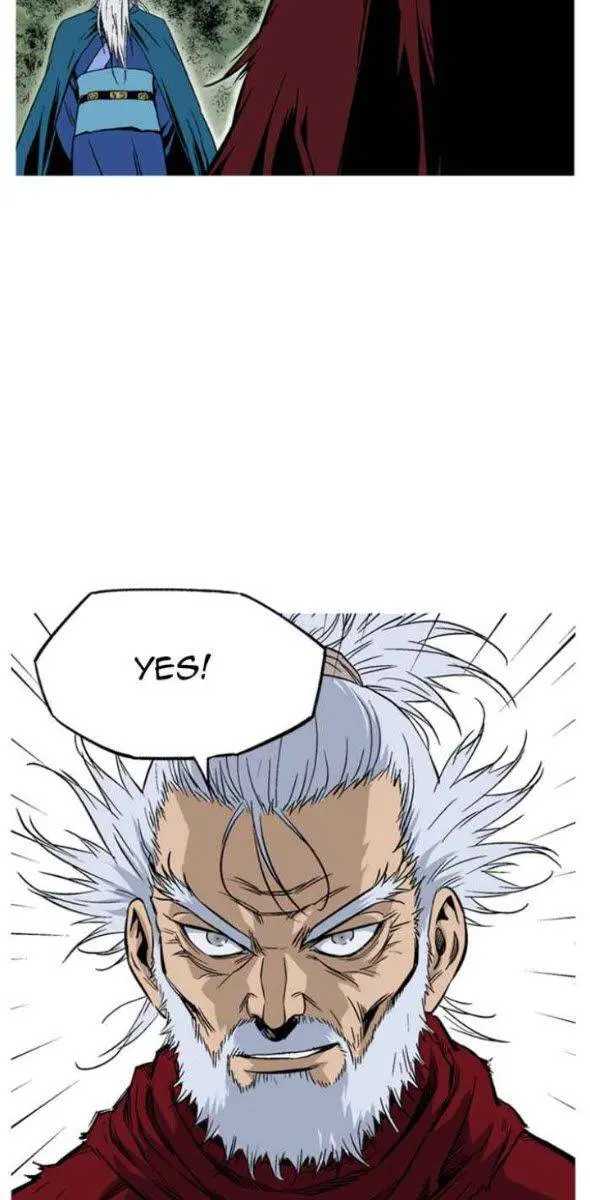 Gosu Chapter 230 Page 15