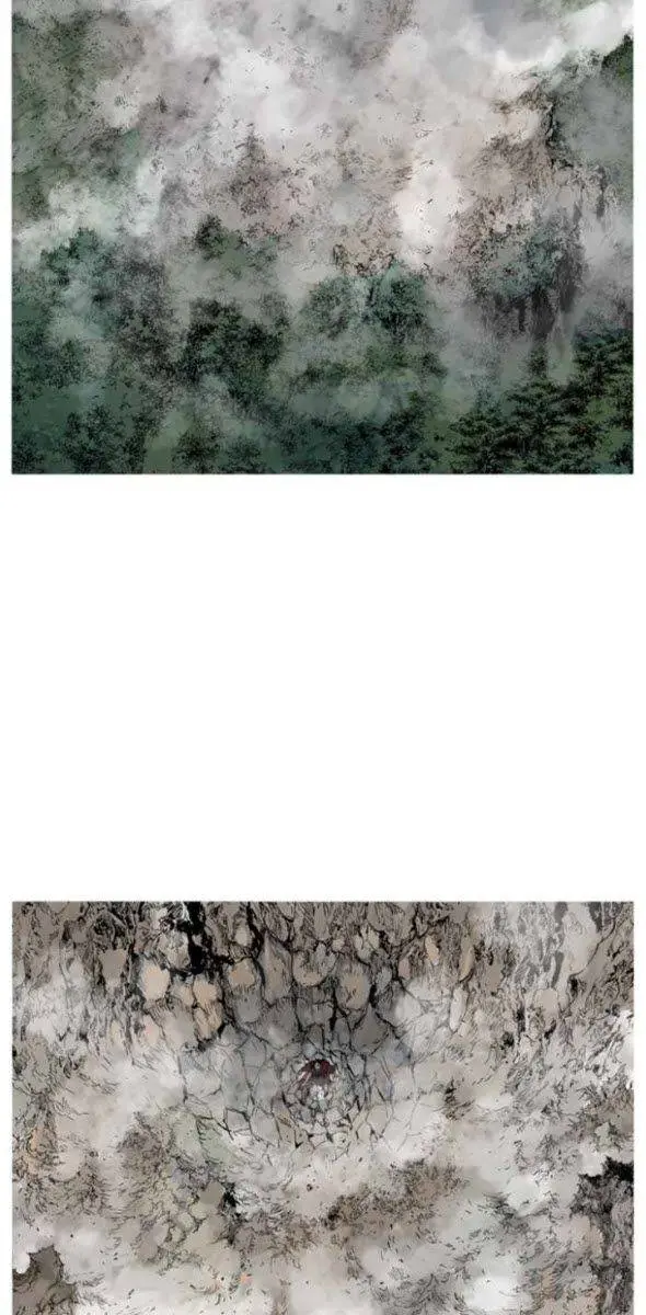 Gosu Chapter 230 Page 21