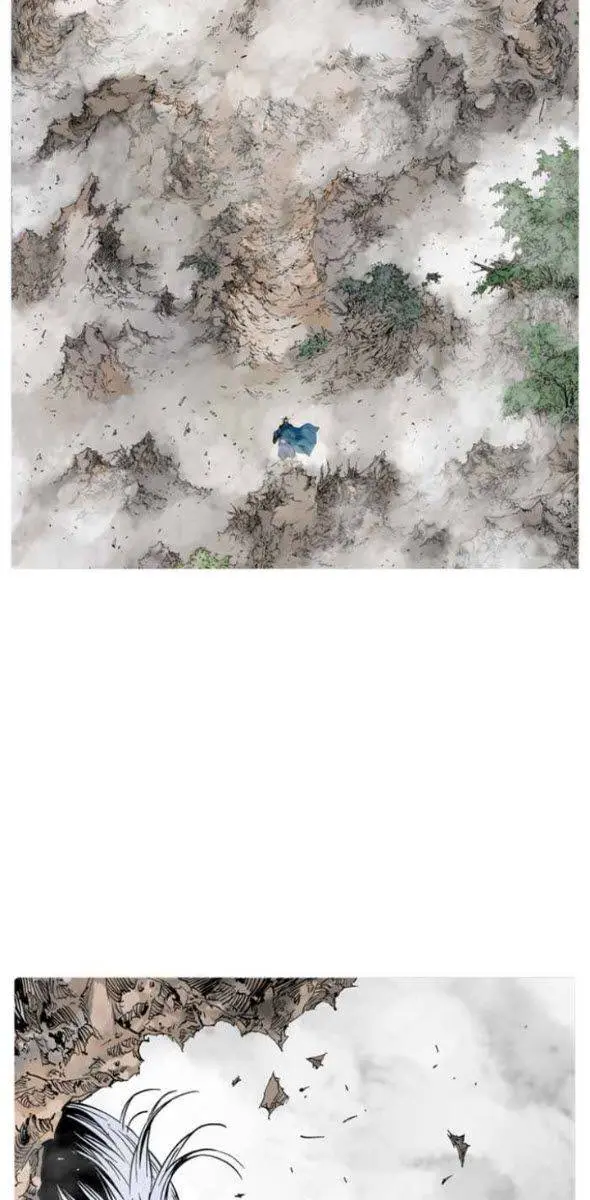 Gosu Chapter 230 Page 22