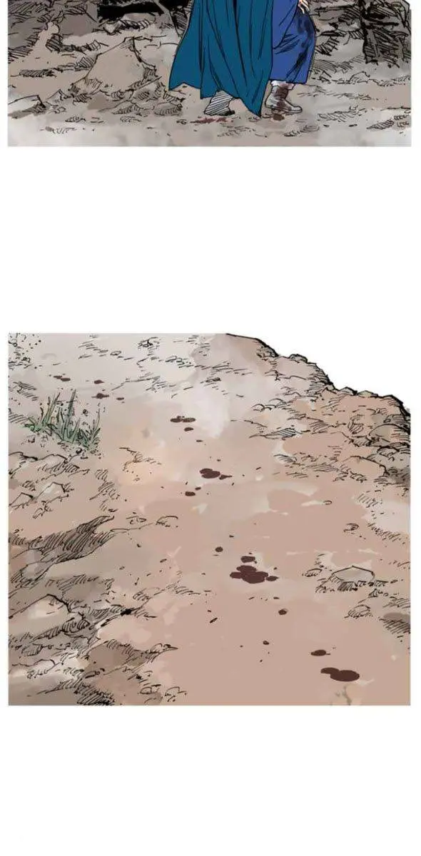 Gosu Chapter 230 Page 29