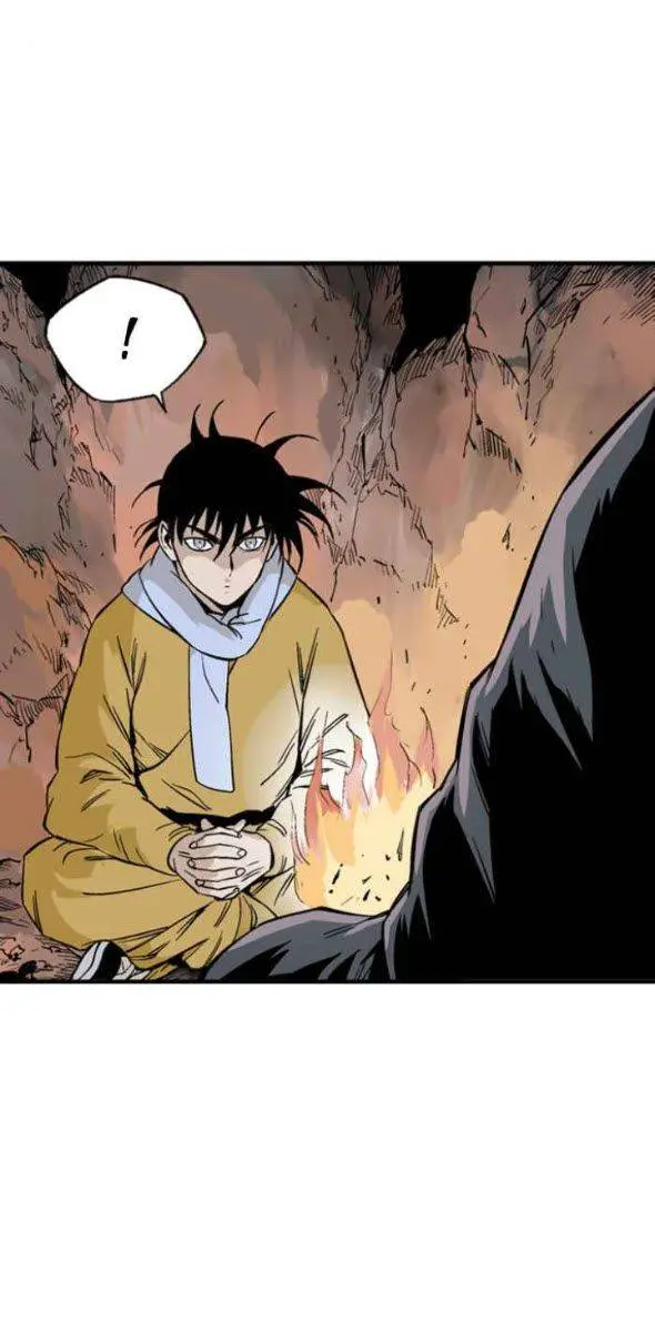 Gosu Chapter 230 Page 32