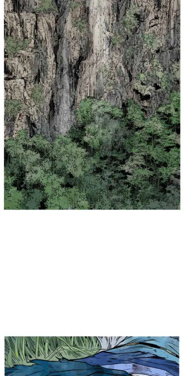 Gosu Chapter 230 Page 36