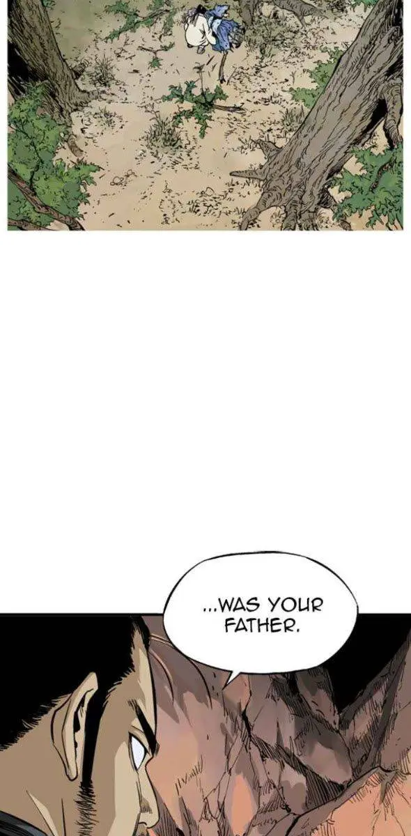 Gosu Chapter 230 Page 39