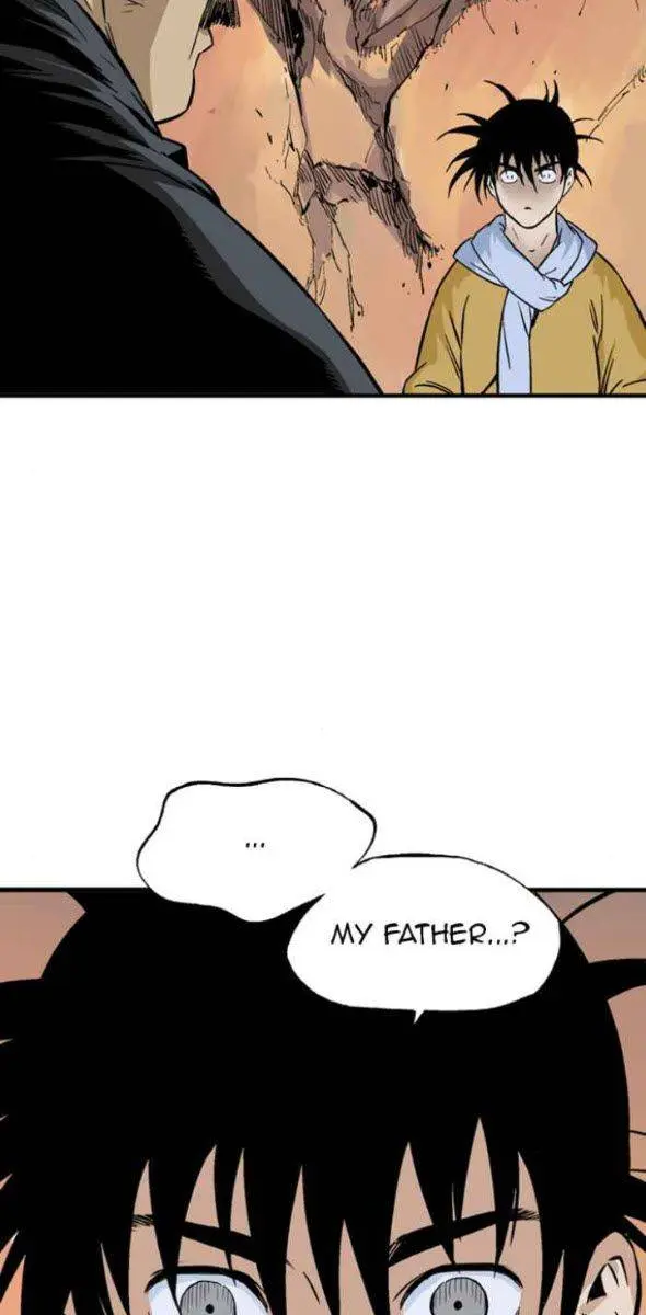 Gosu Chapter 230 Page 40