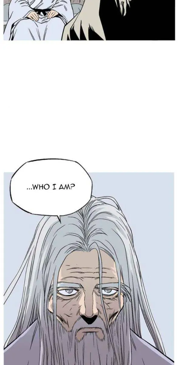 Gosu Chapter 230 Page 53