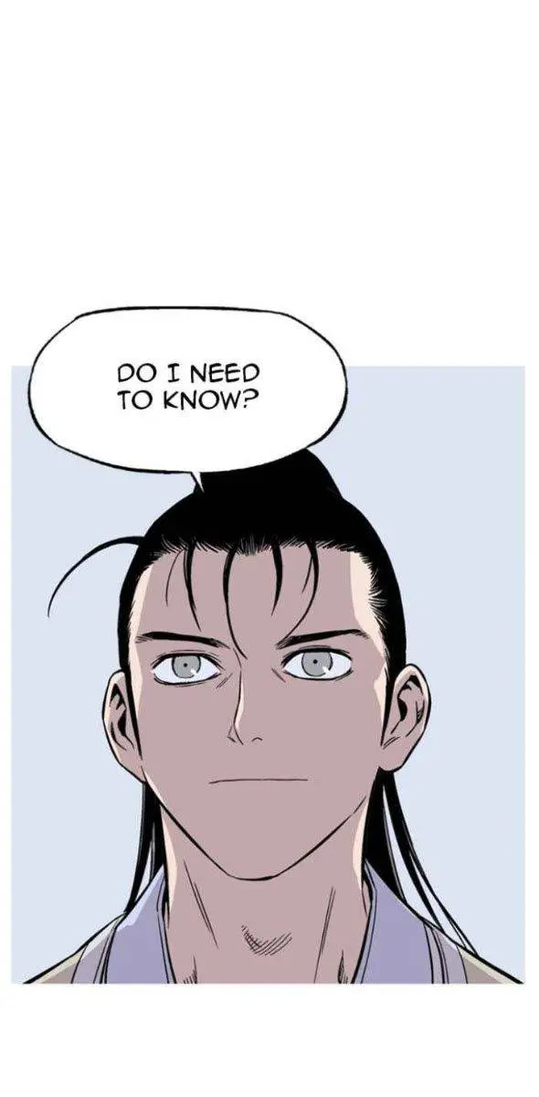 Gosu Chapter 230 Page 55