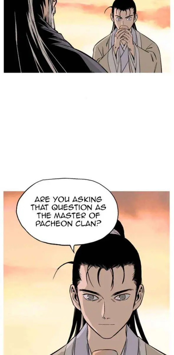 Gosu Chapter 230 Page 71