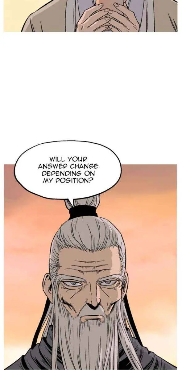 Gosu Chapter 230 Page 72