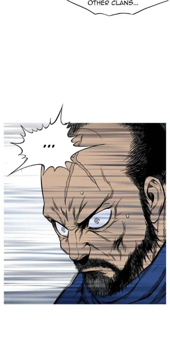 Gosu Chapter 230 Page 93