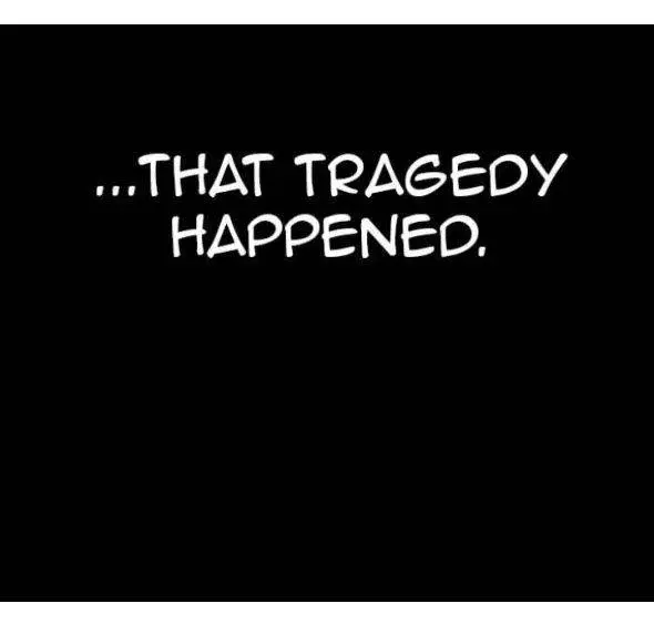 Gosu Chapter 230 Page 97