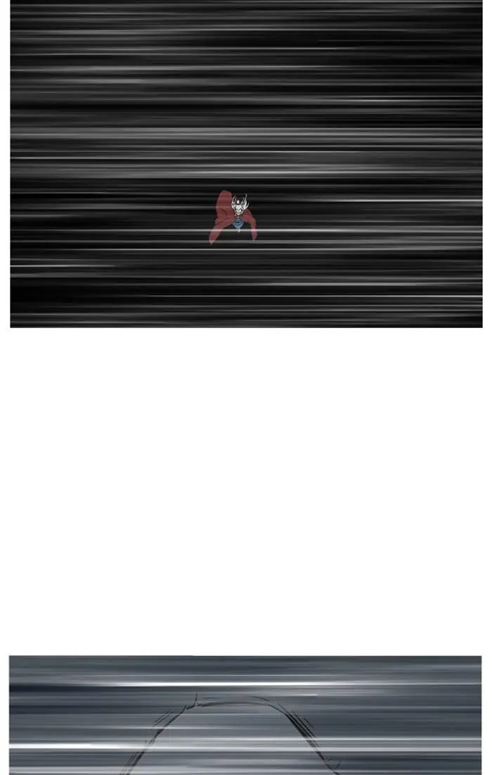 Gosu Chapter 231 Page 60