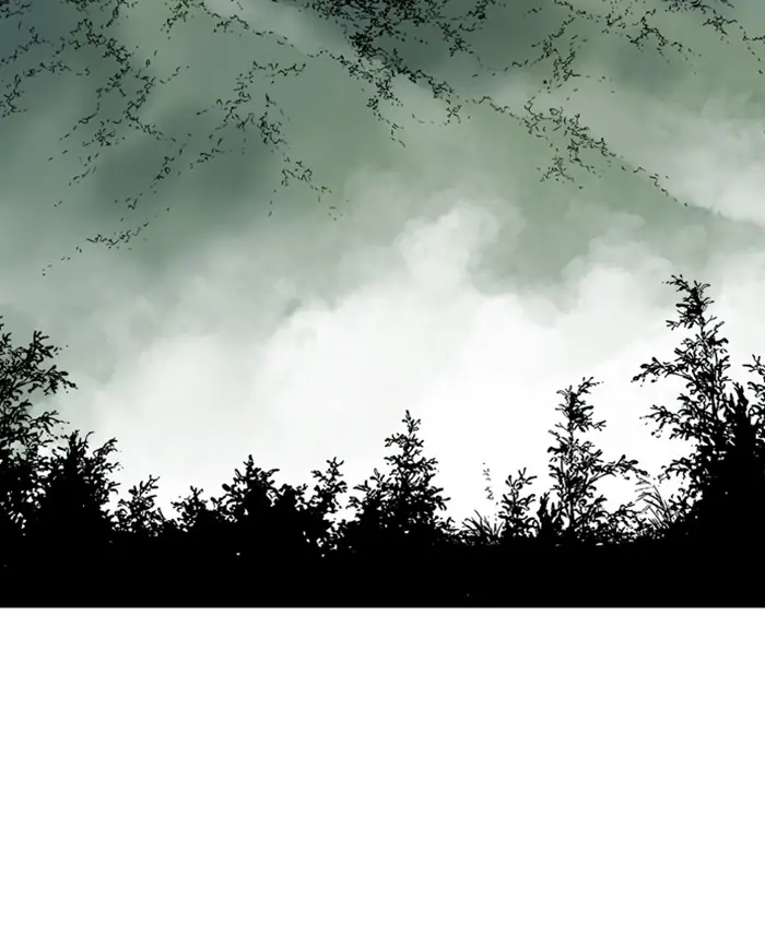 Gosu Chapter 232 Page 24