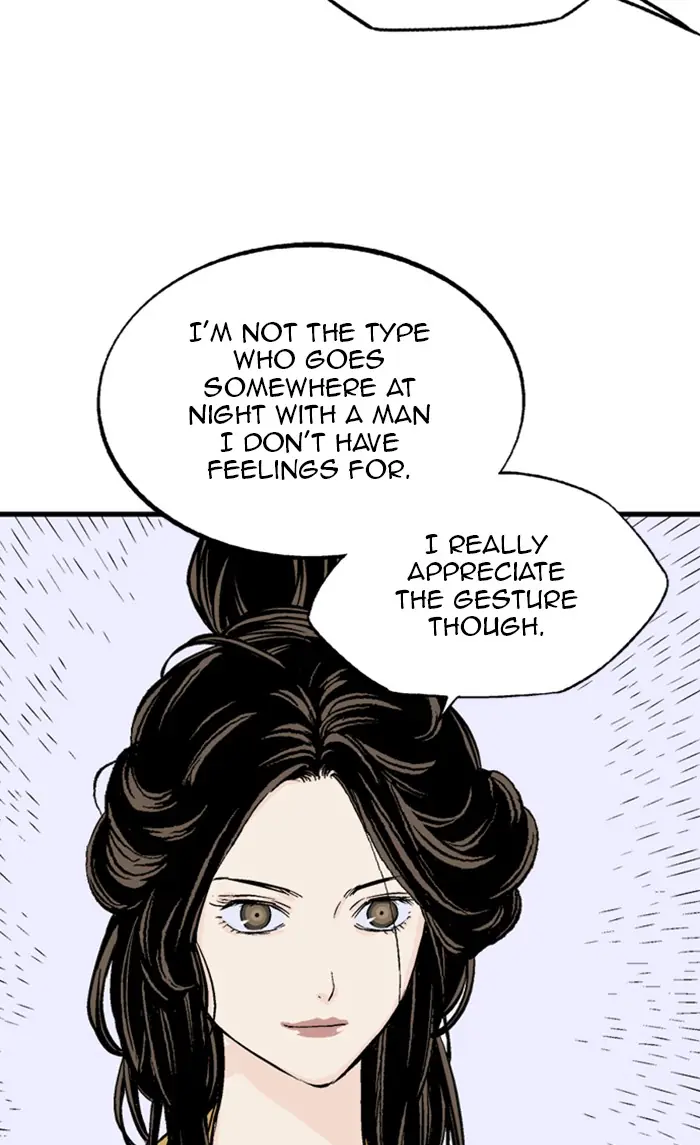 Gosu Chapter 232 Page 54