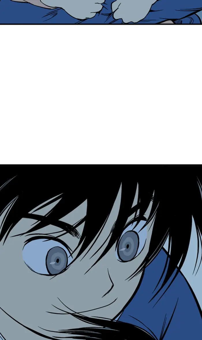 Gosu Chapter 232 Page 129