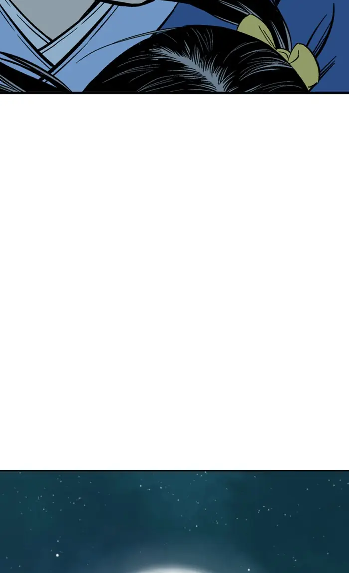 Gosu Chapter 232 Page 130