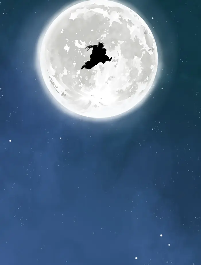 Gosu Chapter 232 Page 131