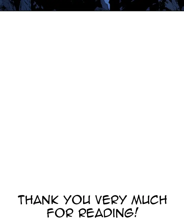 Gosu Chapter 232 Page 133