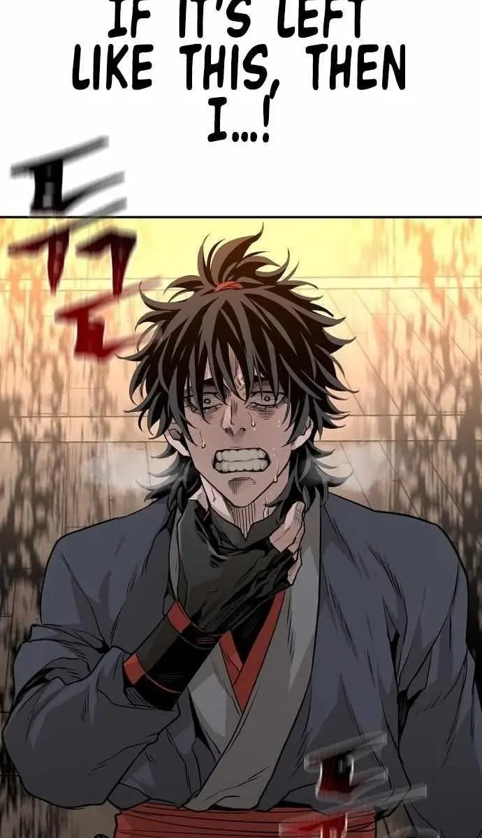 Heavenly Demon Cultivation Simulation Chapter 2 Page 5