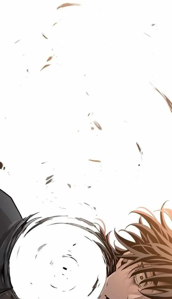 Heavenly Demon Cultivation Simulation Chapter 2 Page 8